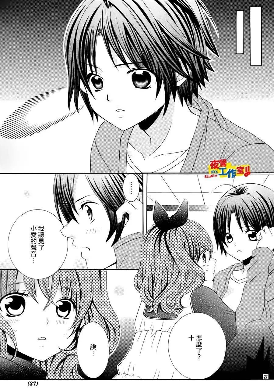 第68回