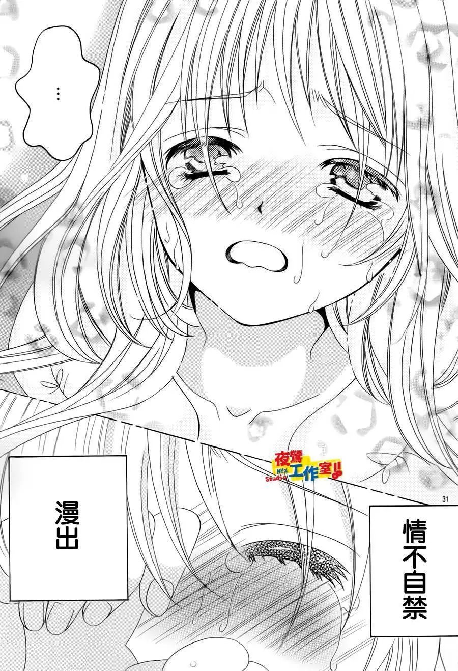 第68回