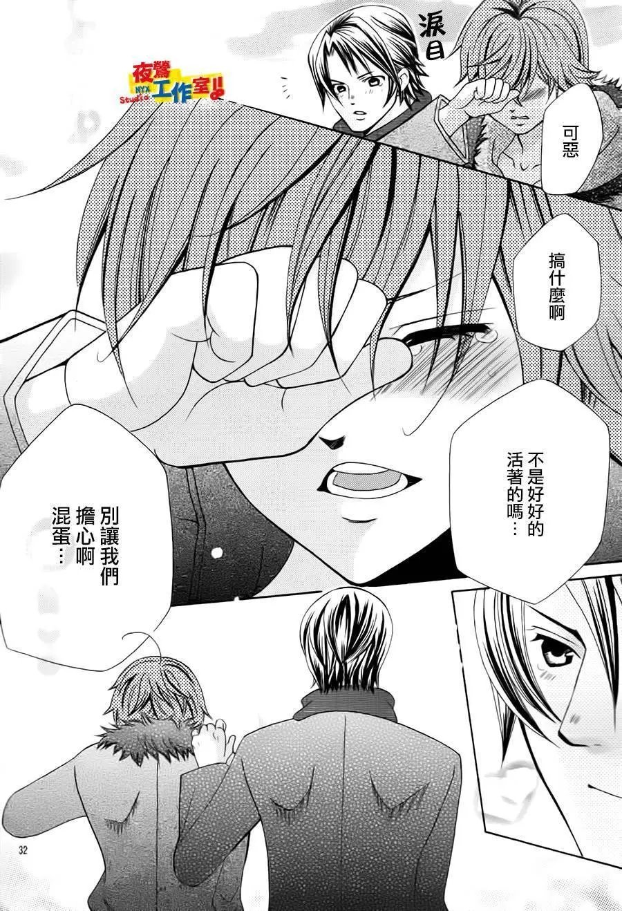 第68回