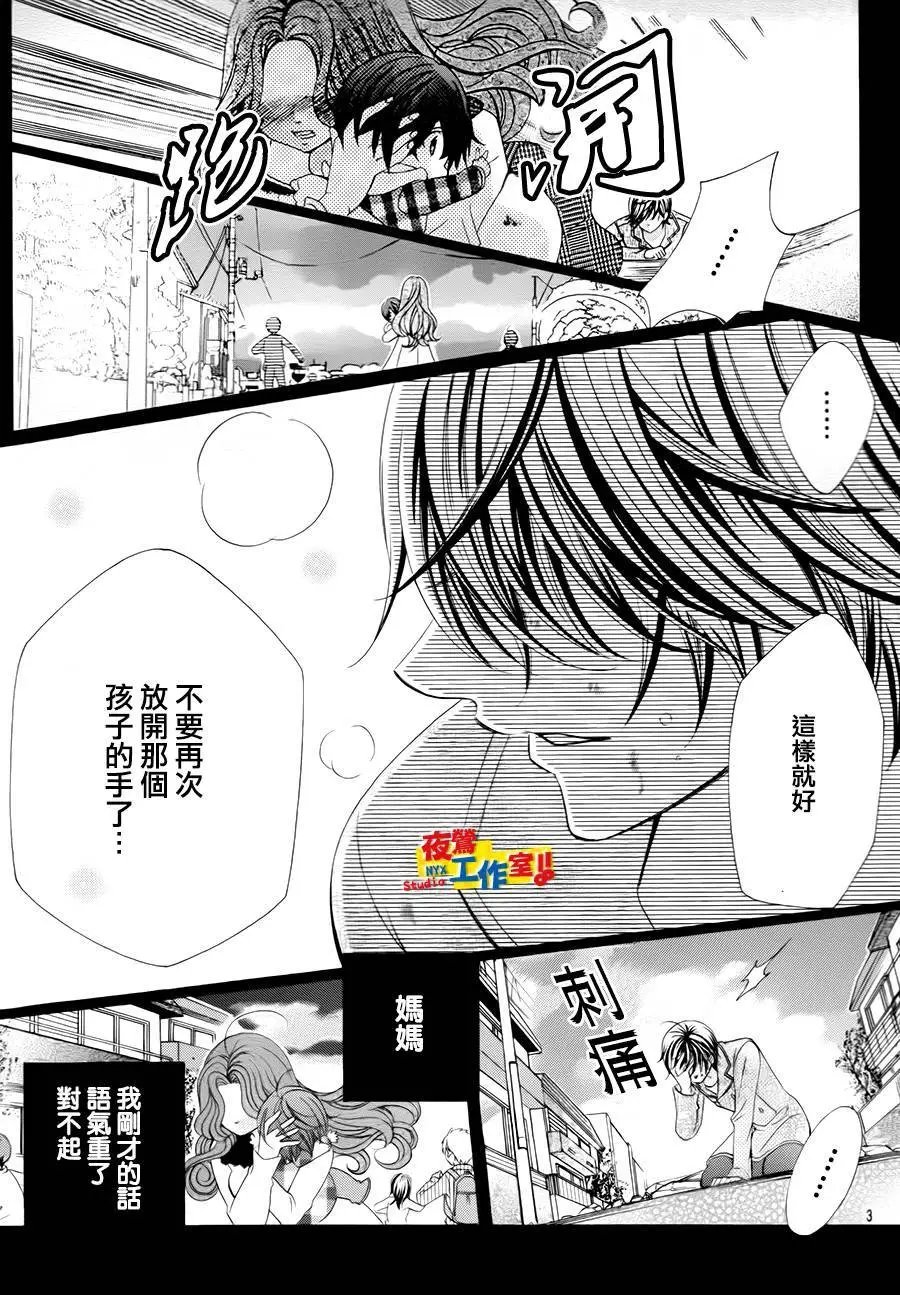 第69回