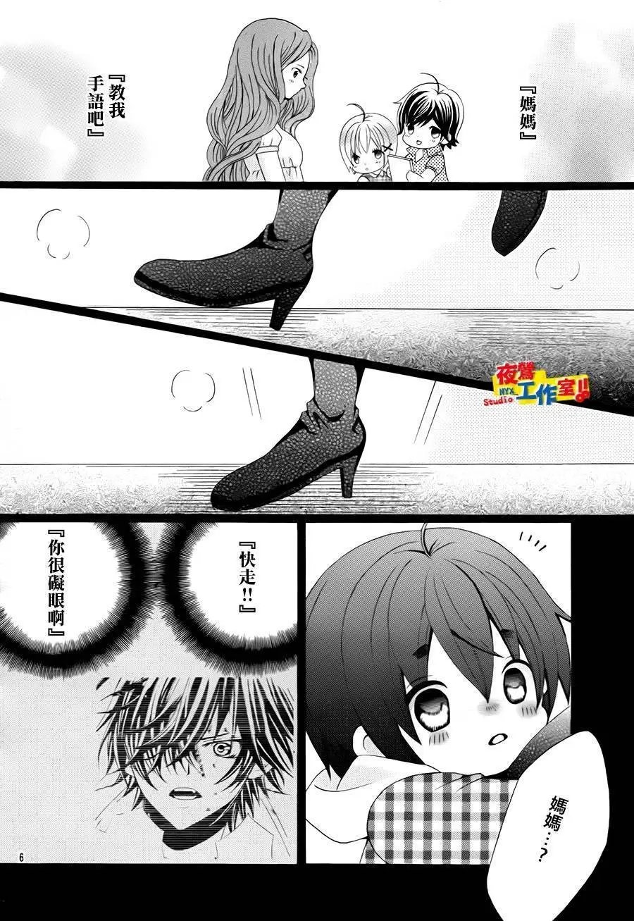 第69回