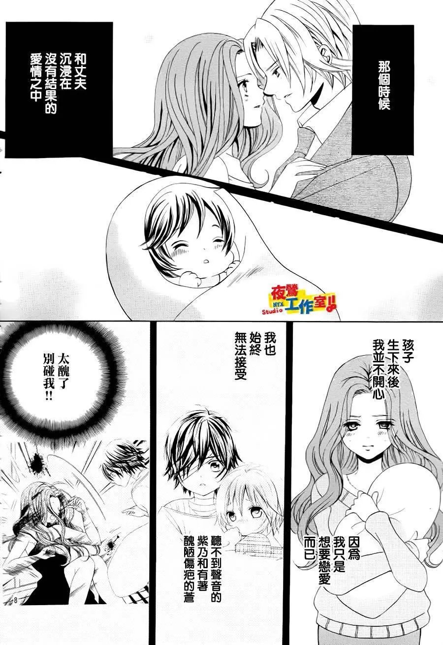 第69回