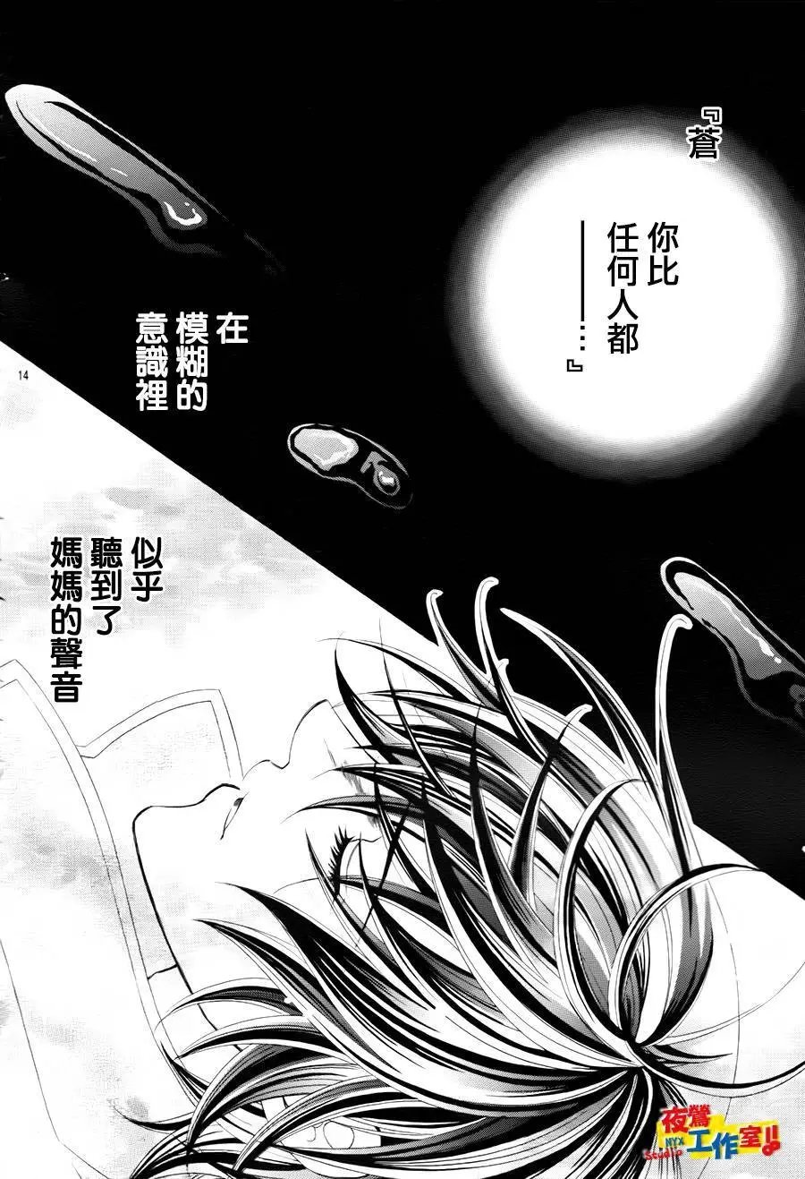 第69回