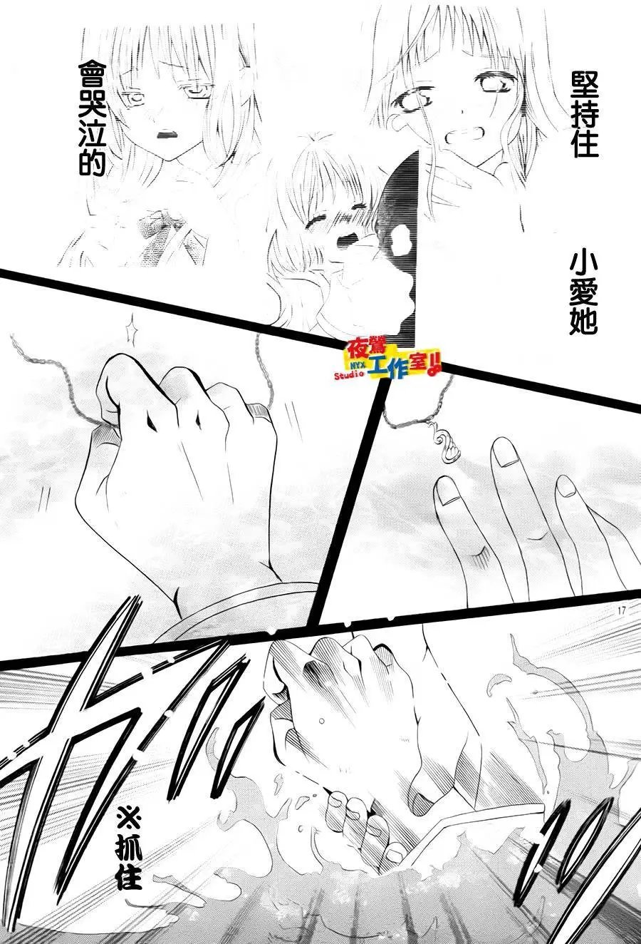 第69回