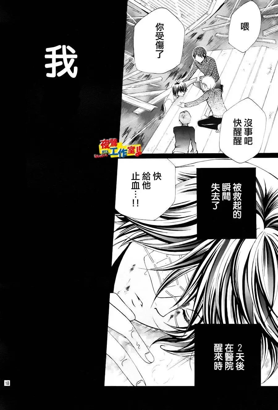 第69回