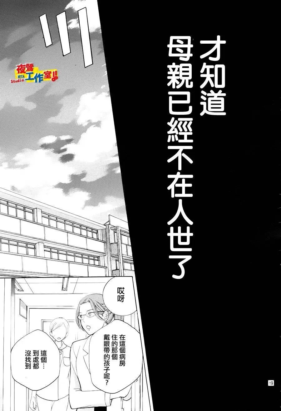 第69回