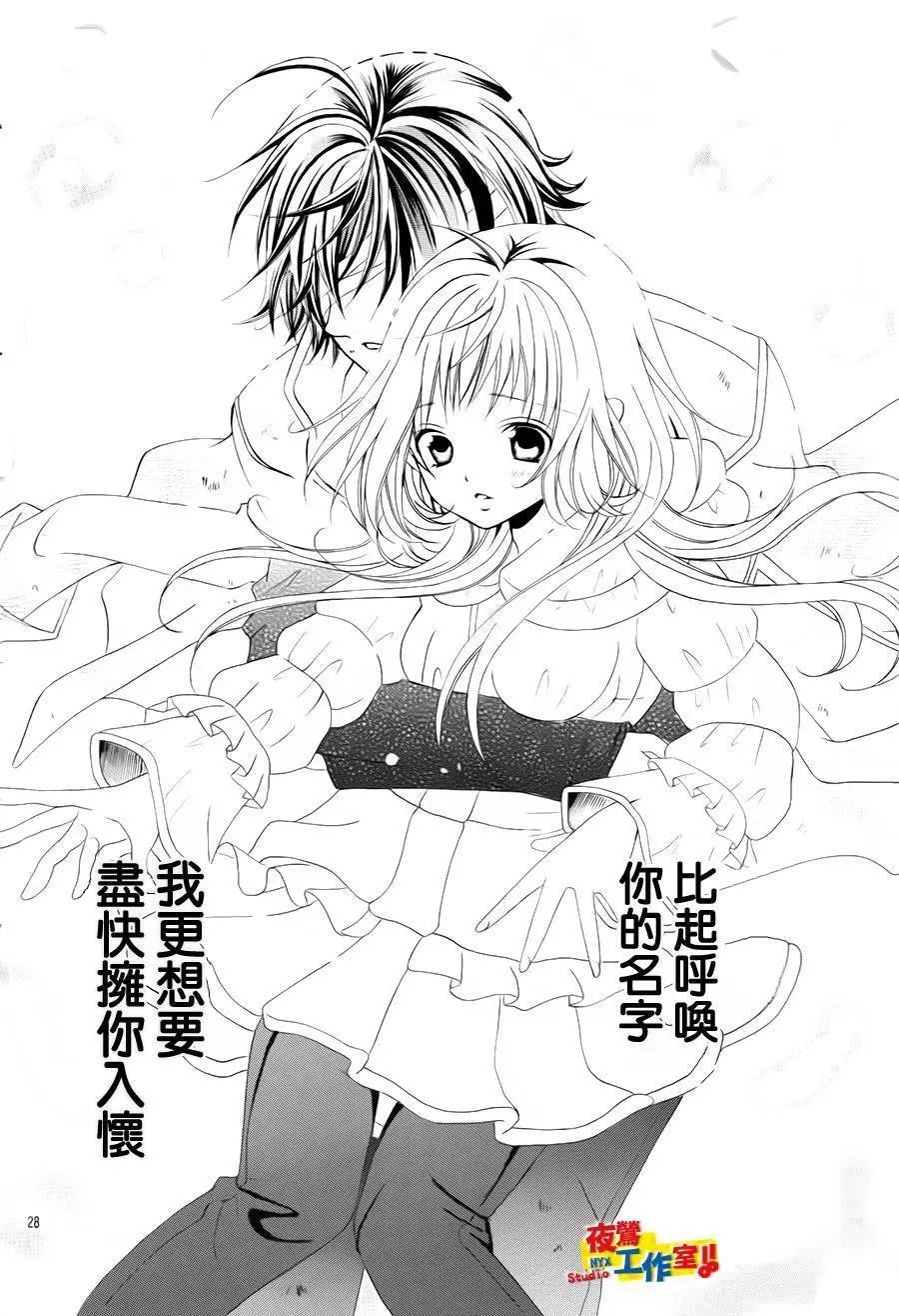 第69回