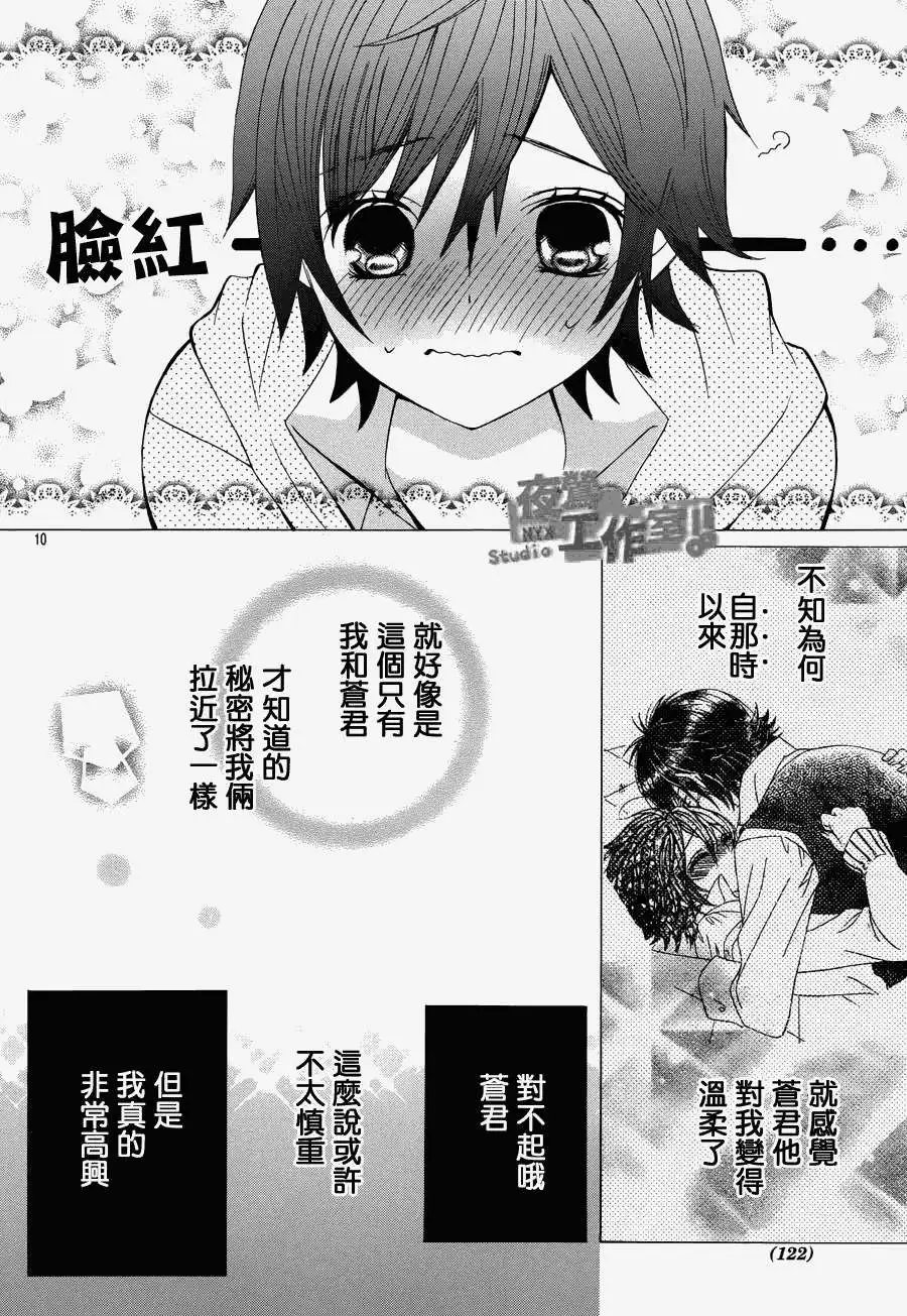 第07回