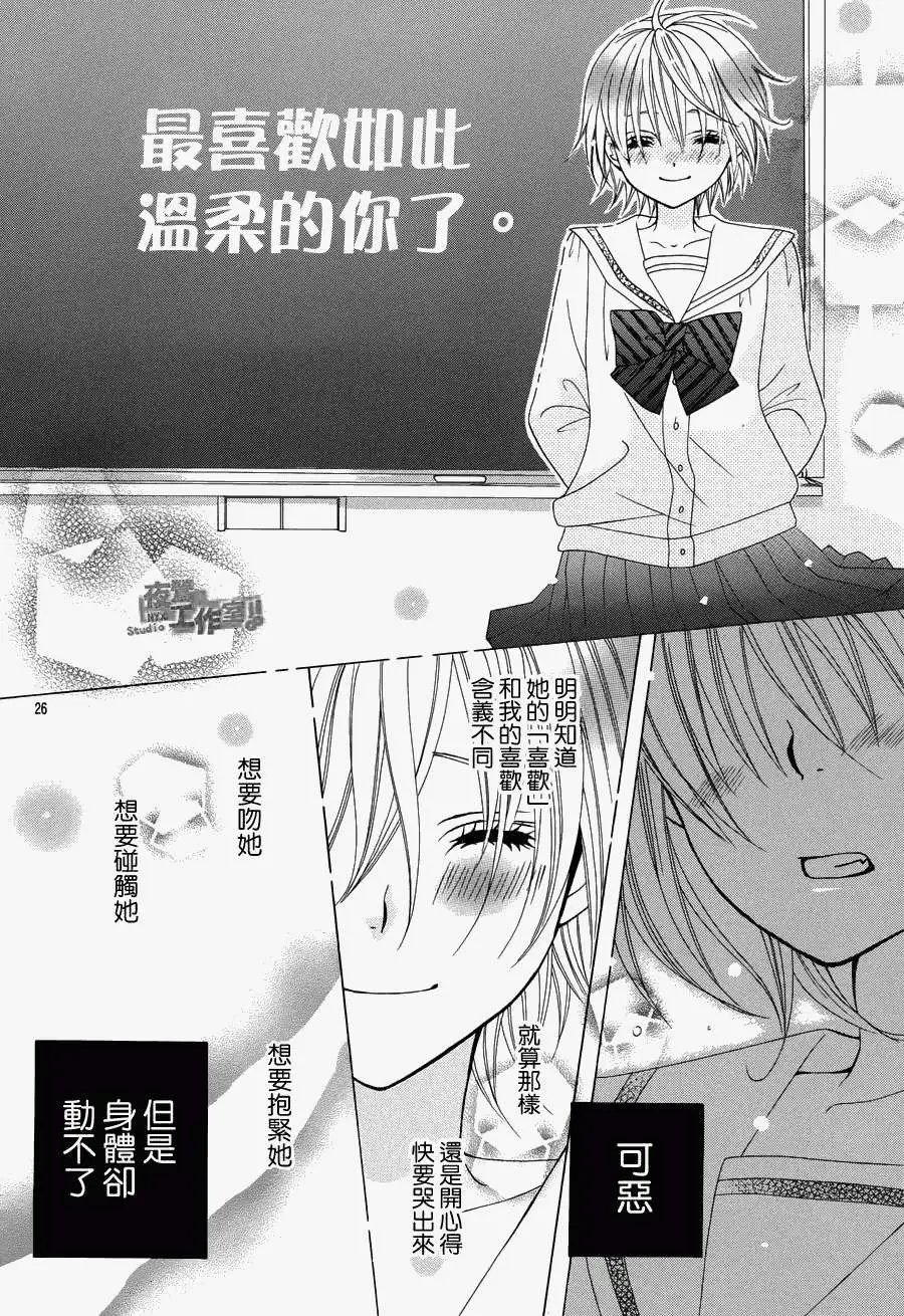 第07回