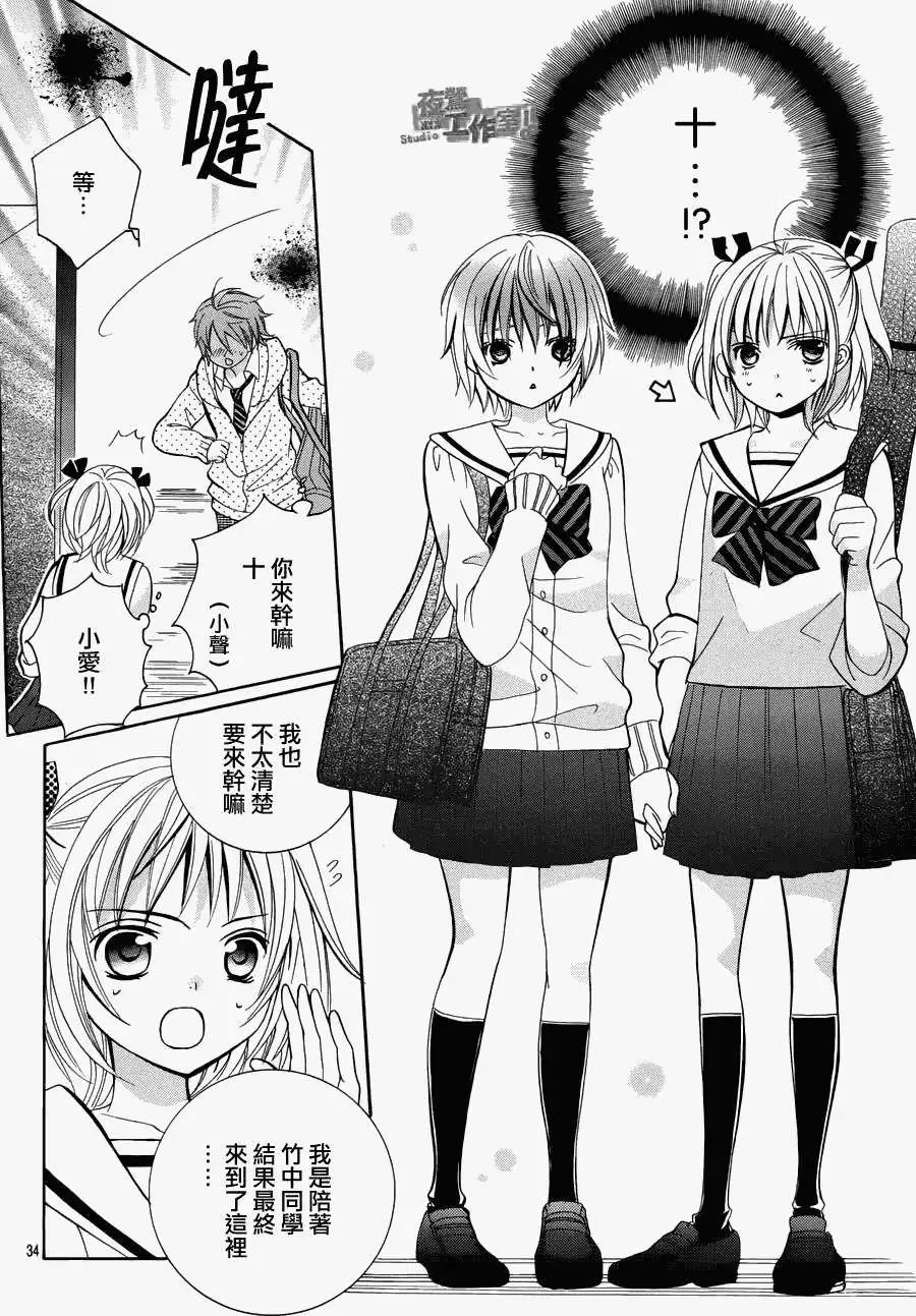 第07回