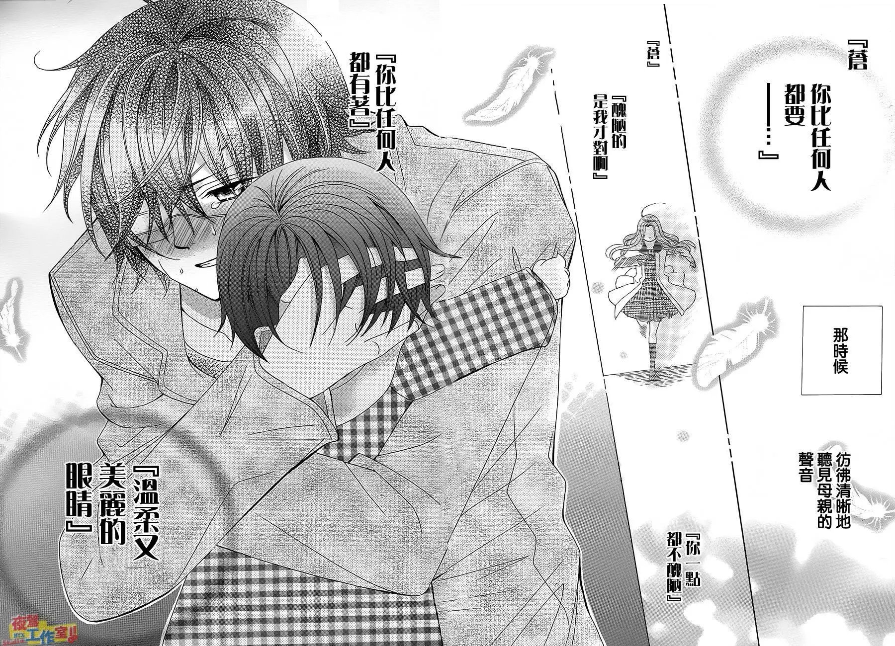 第70回