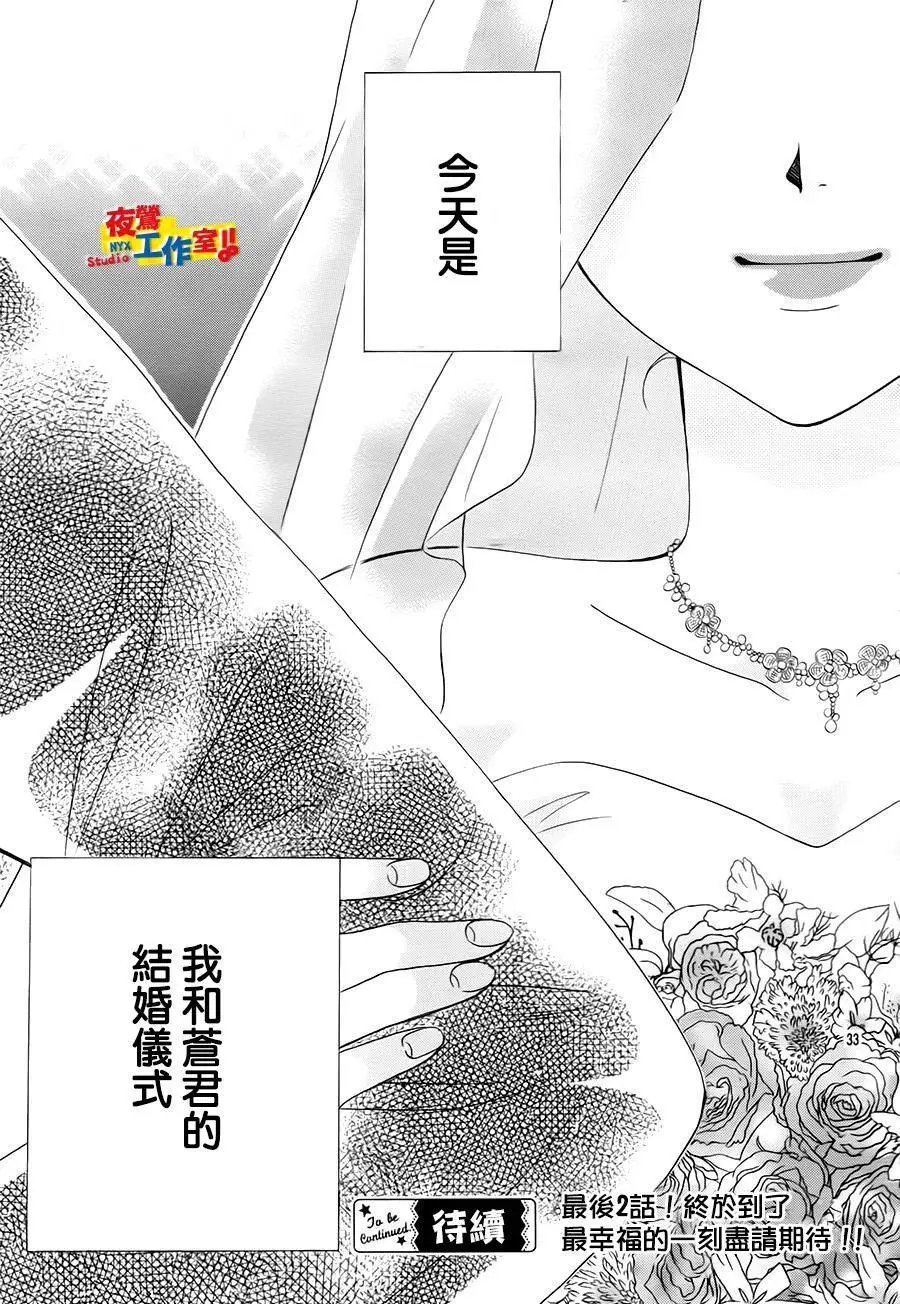 第71回
