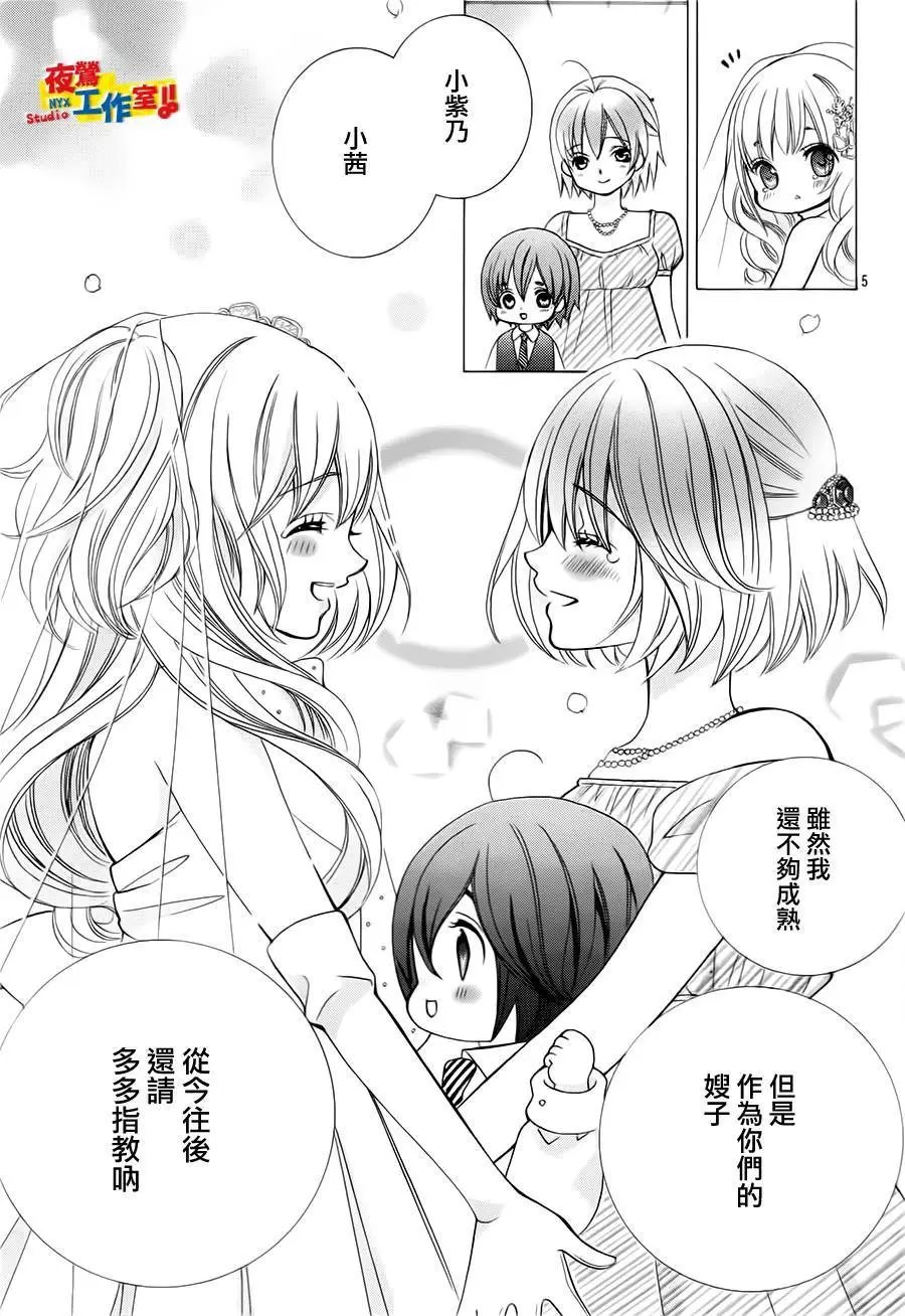第72回
