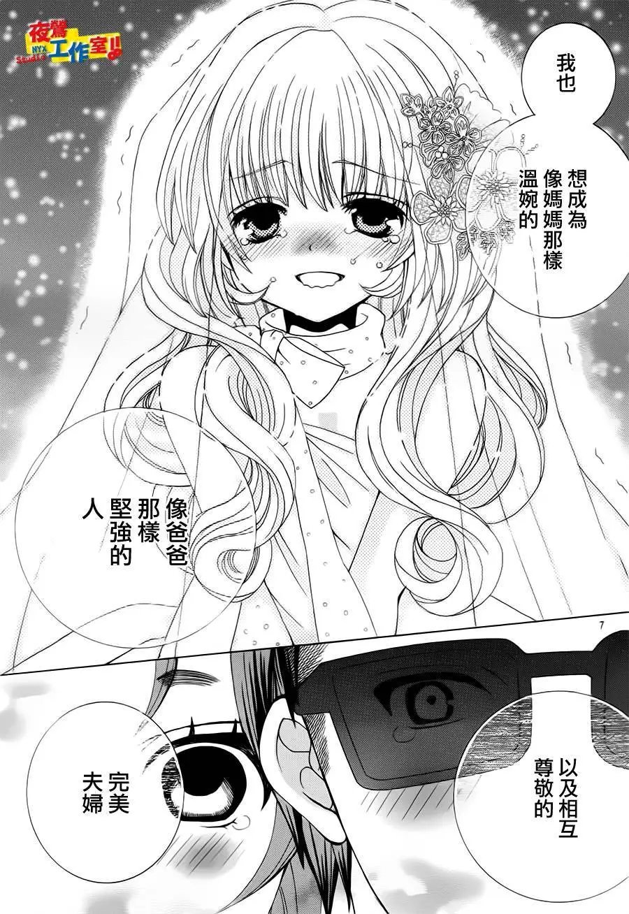第72回