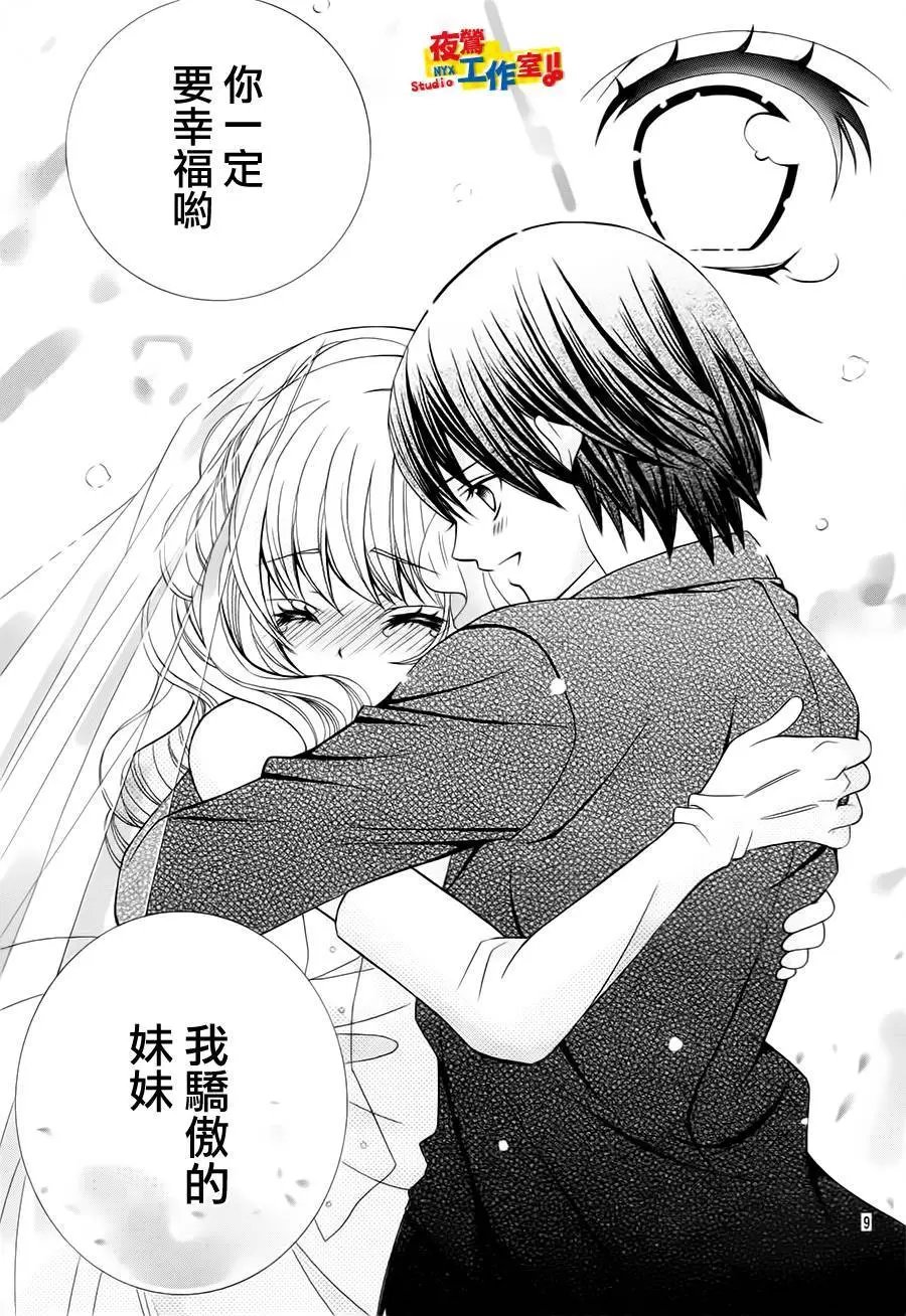 第72回
