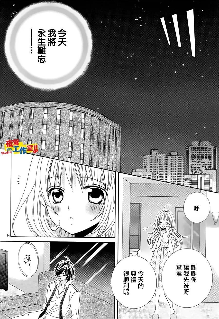第72回