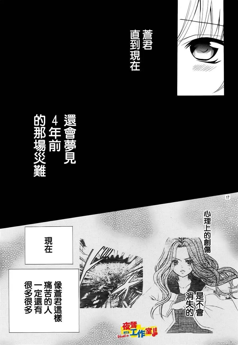 第72回