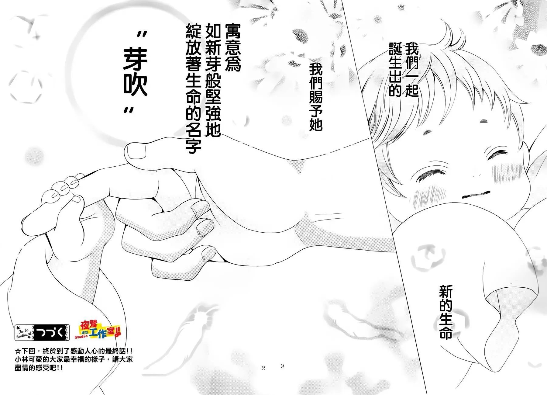 第72回