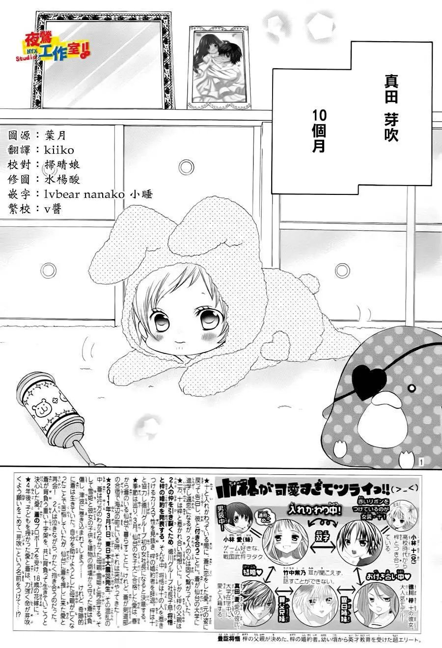 第73回