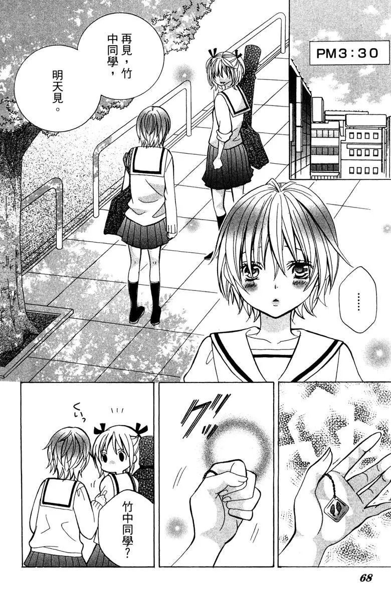 第01卷