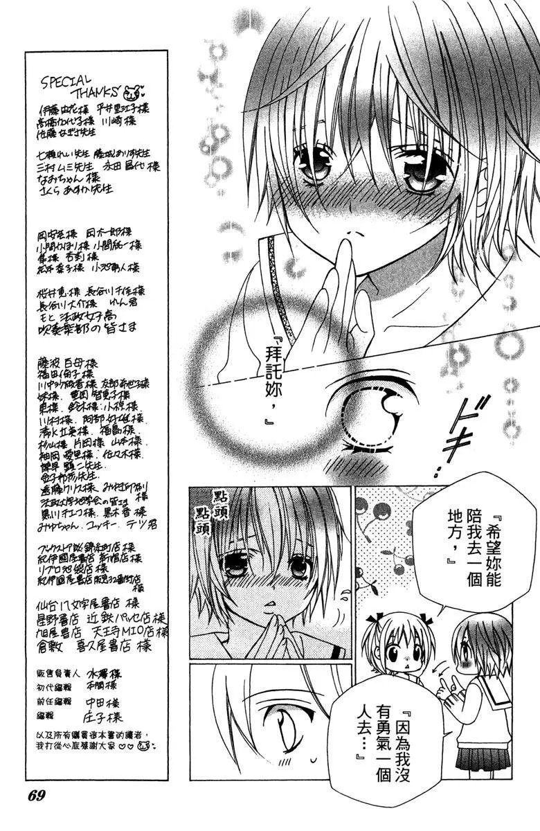 第01卷