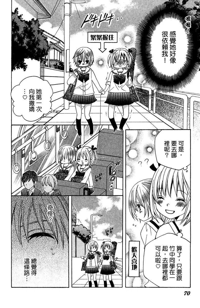 第01卷