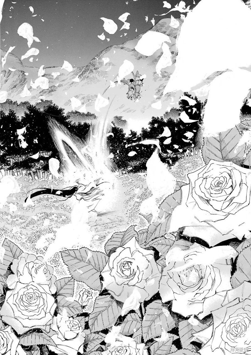 第141话