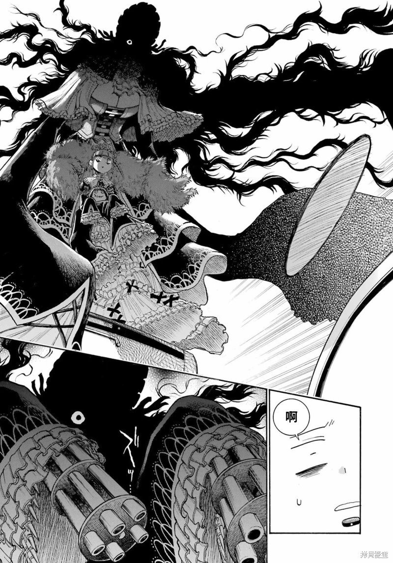 第157话
