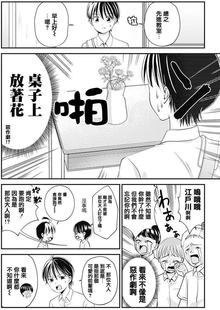 第15回