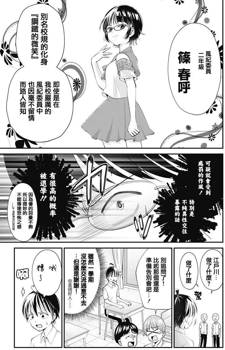 第15回