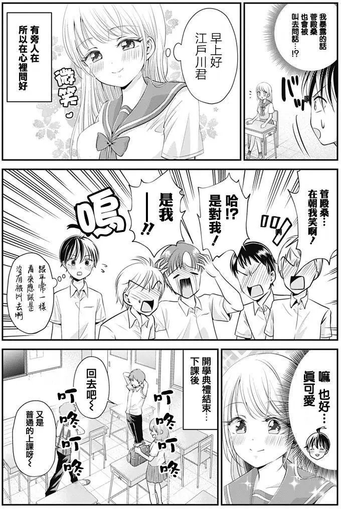 第15回
