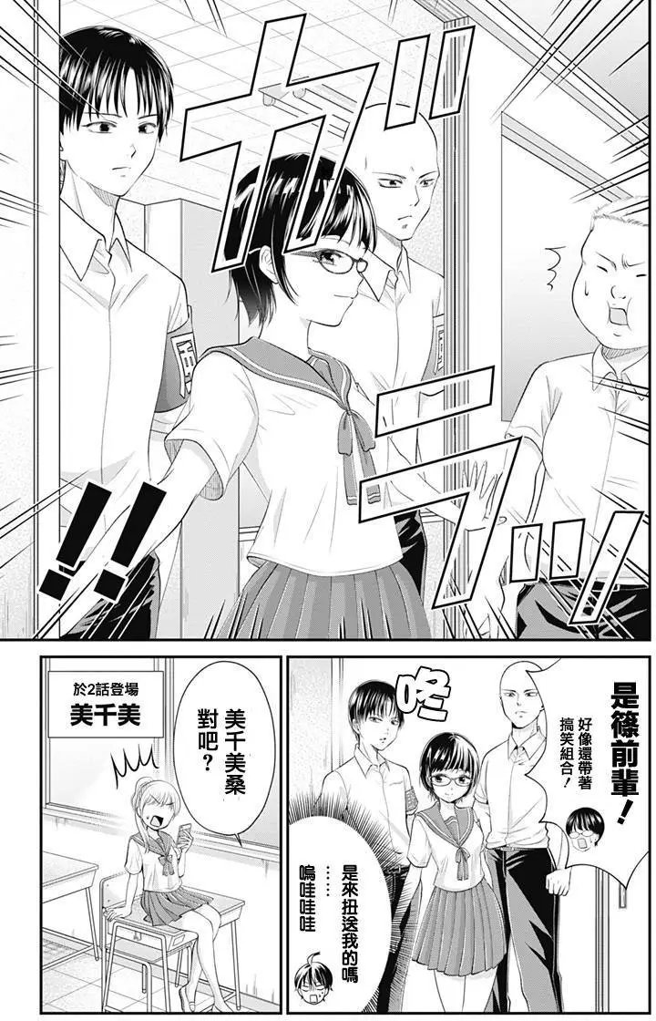 第15回