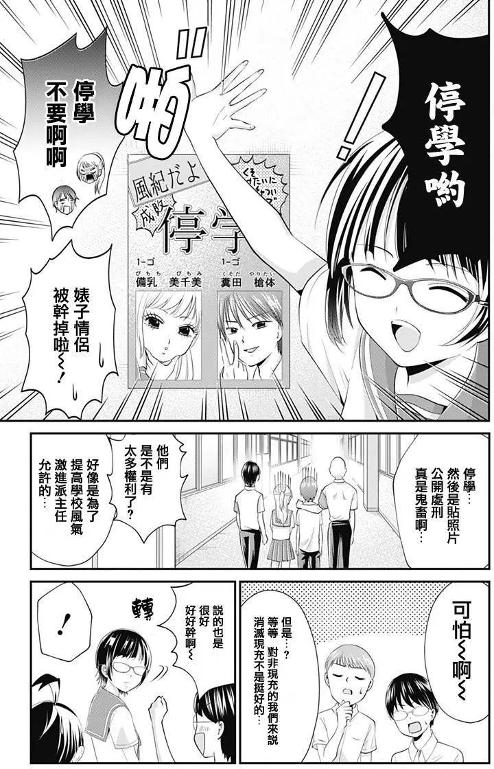 第15回