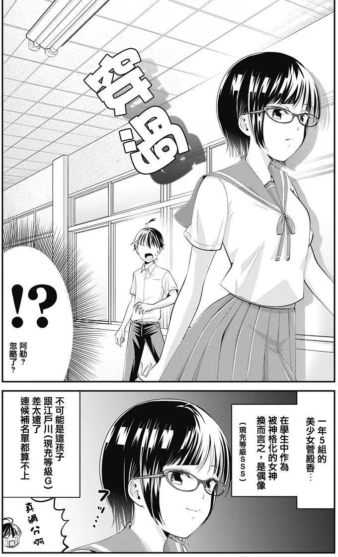 第15回