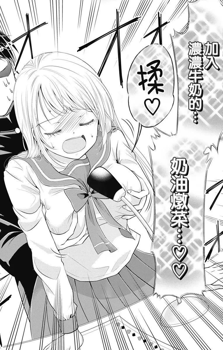 第01回