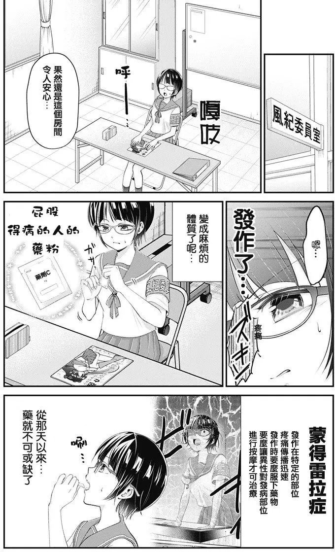 第20回