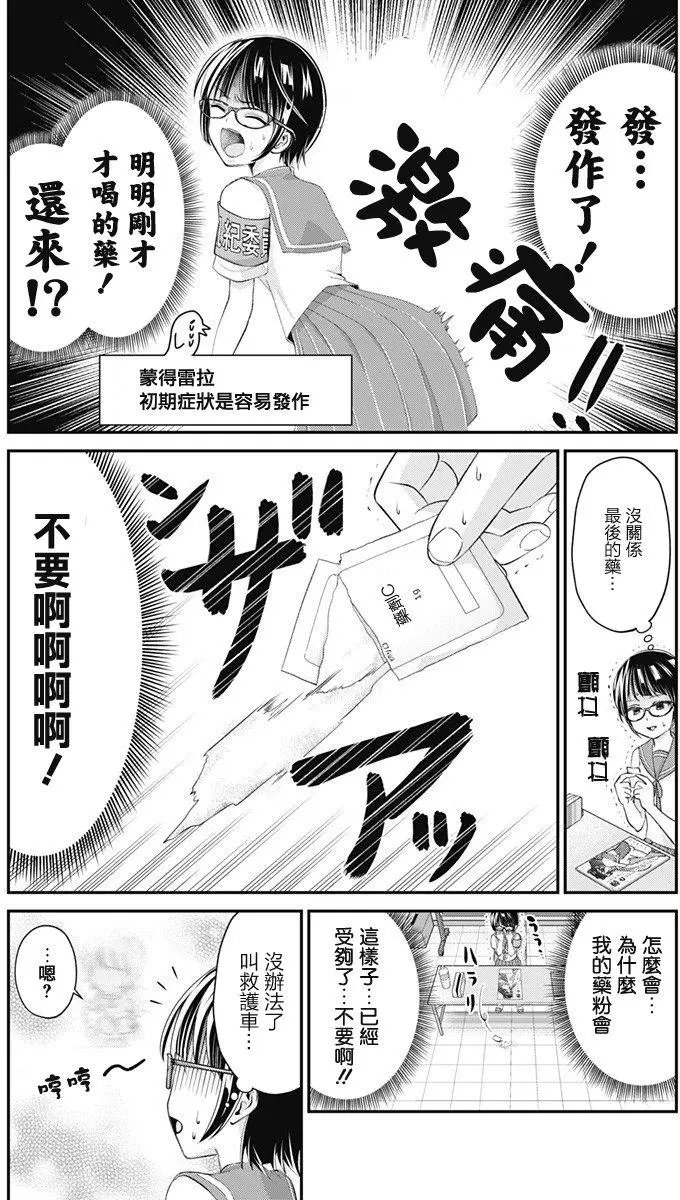第20回