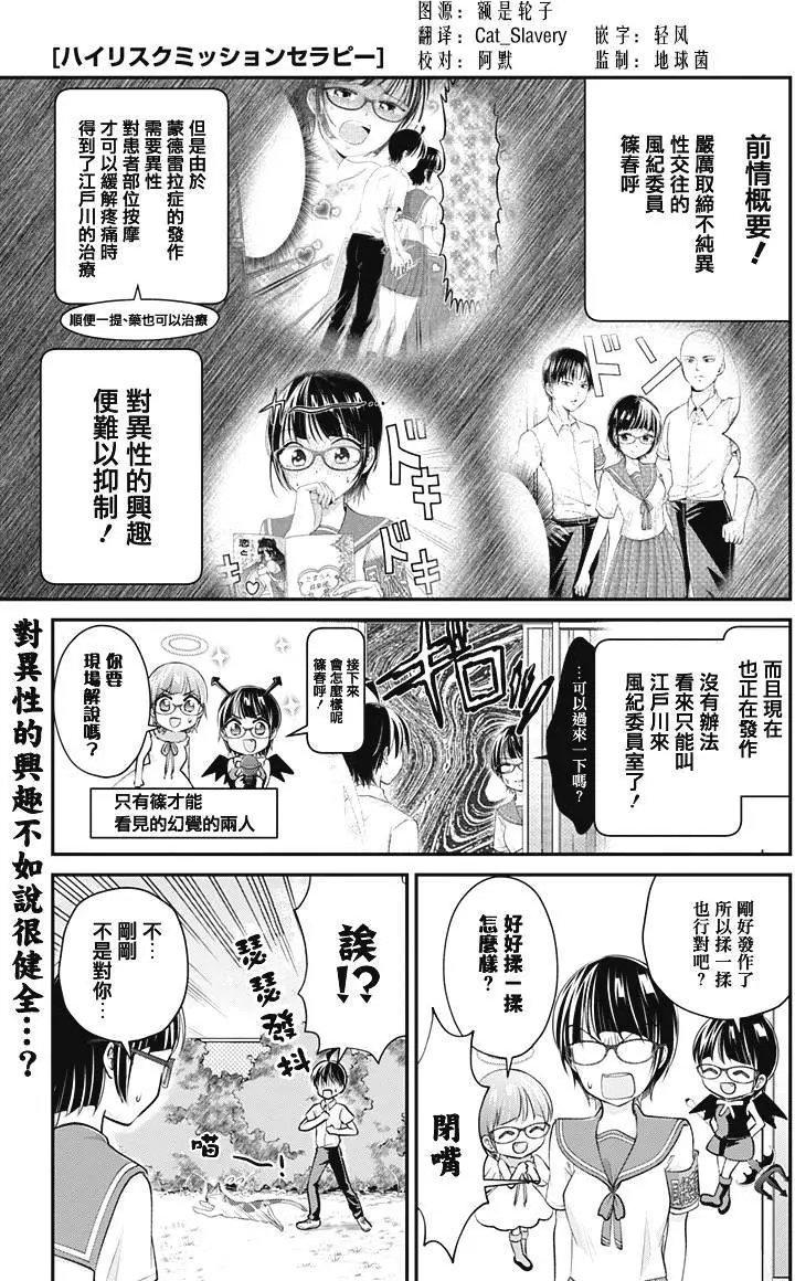 第21回