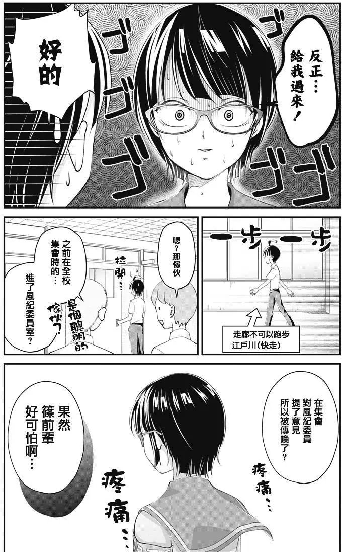 第21回