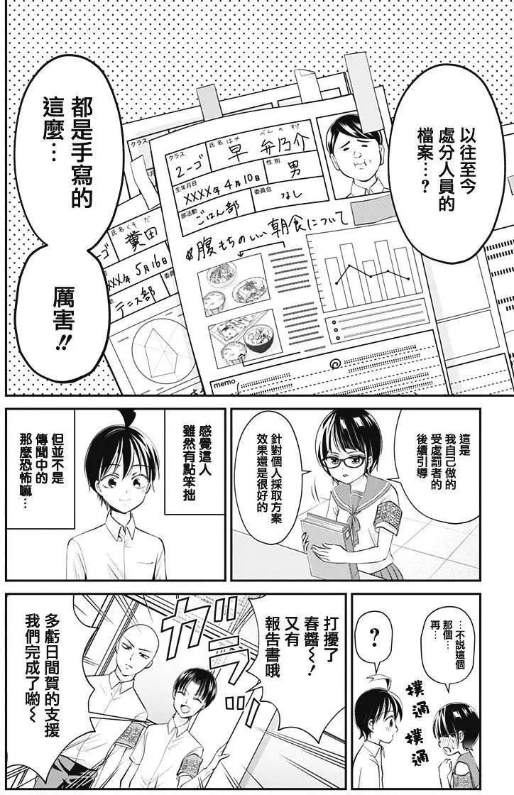 第21回