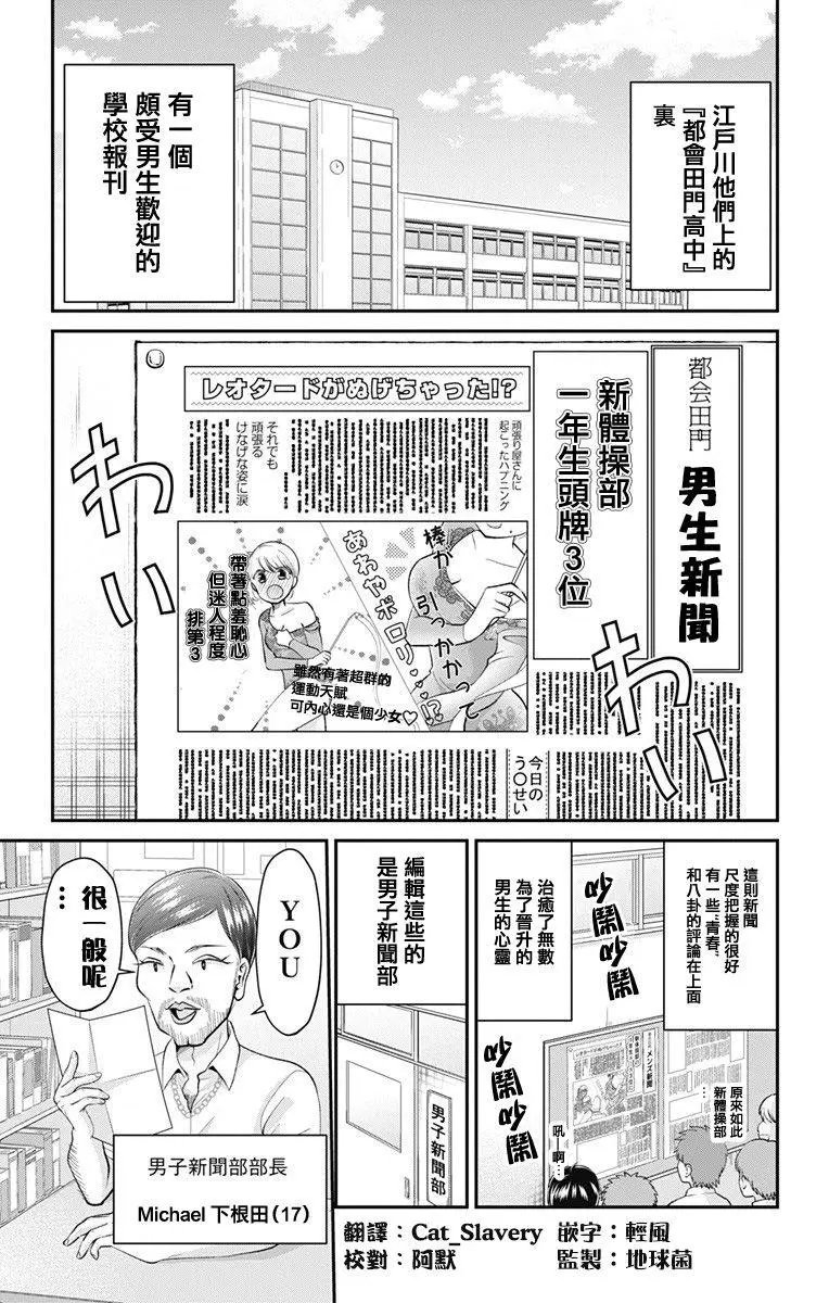 第22回