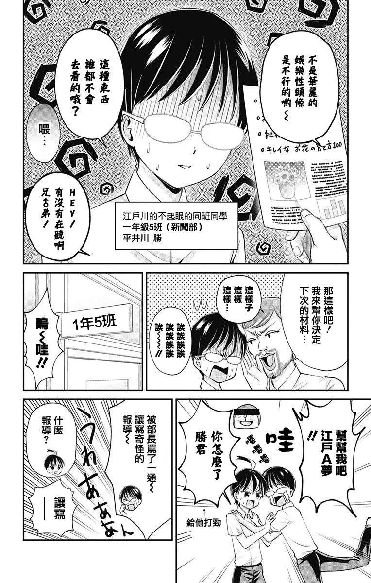 第22回