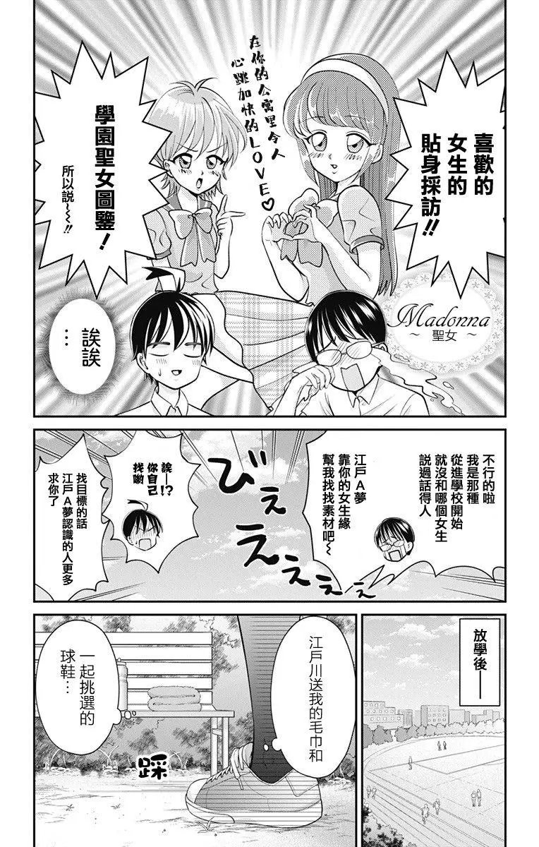 第22回