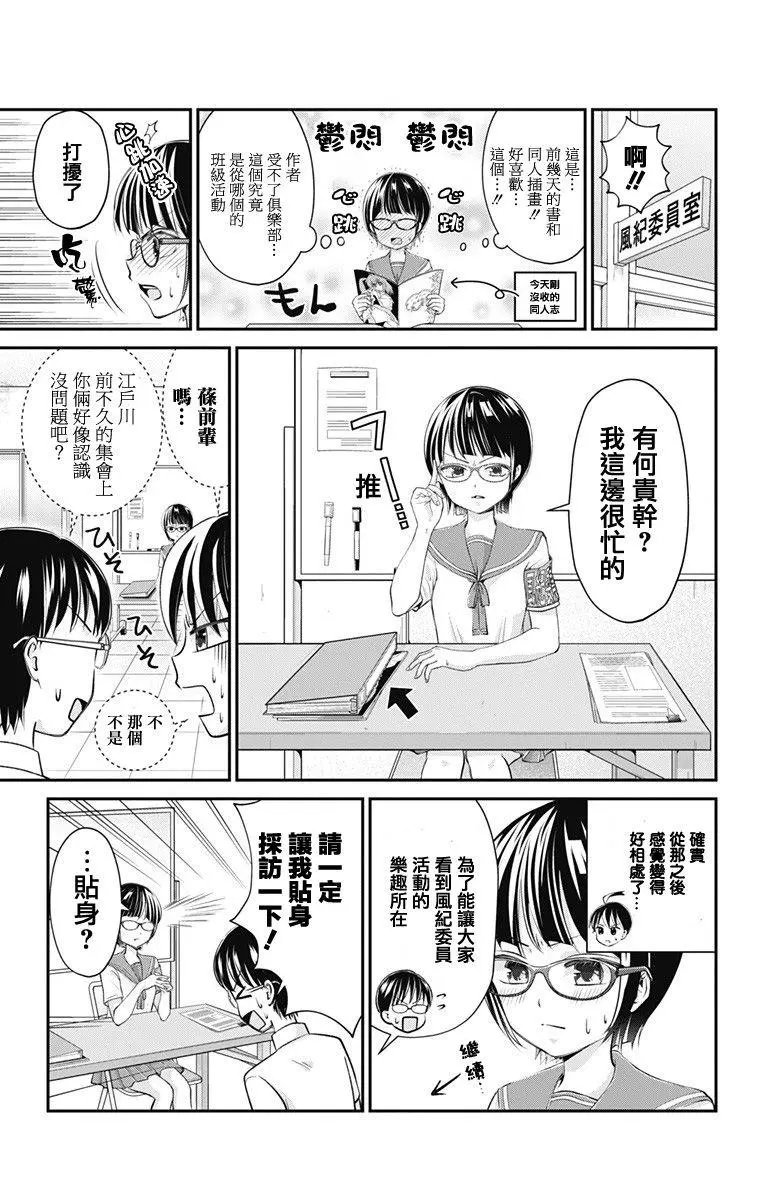 第22回