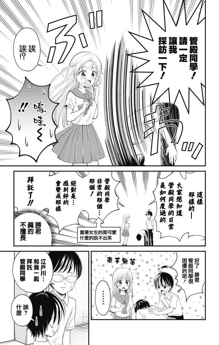 第22回