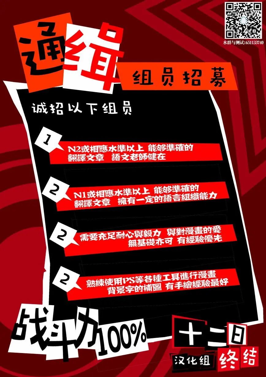 第22回