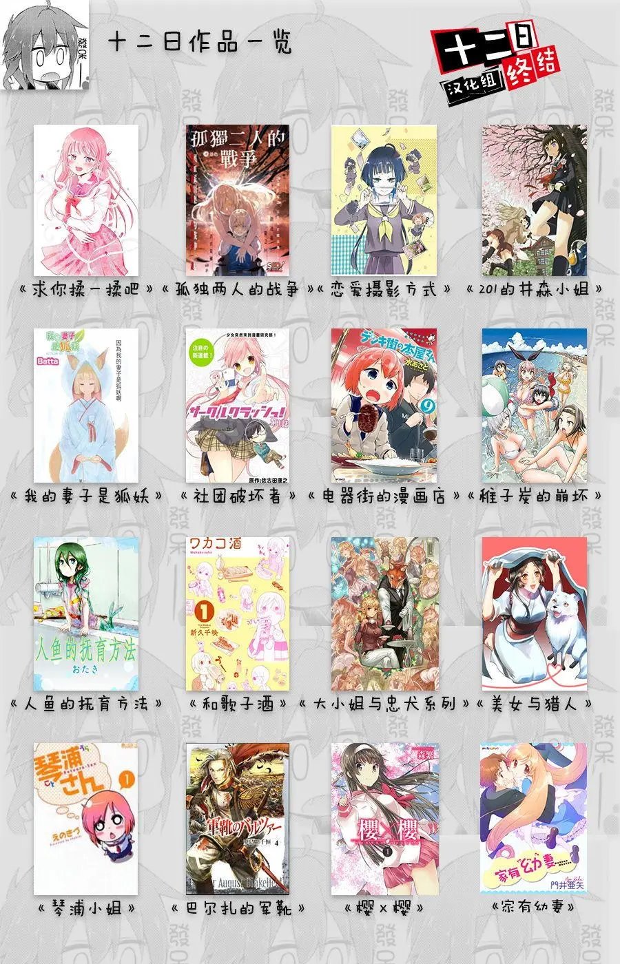 第22回