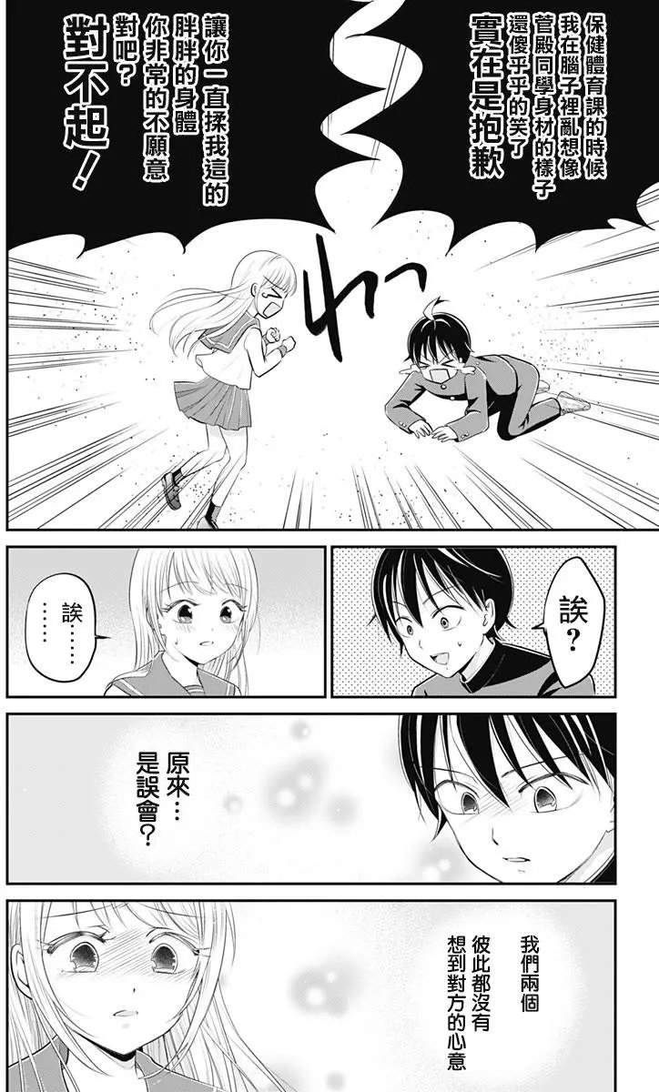 第02回