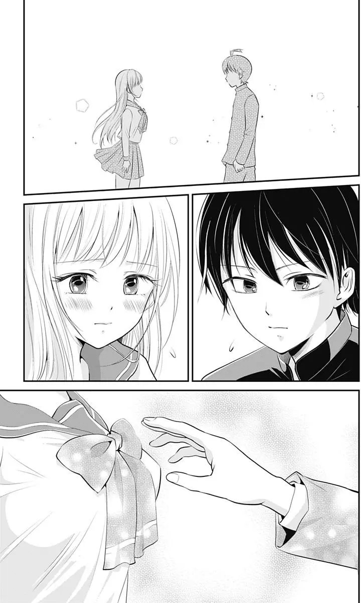 第02回
