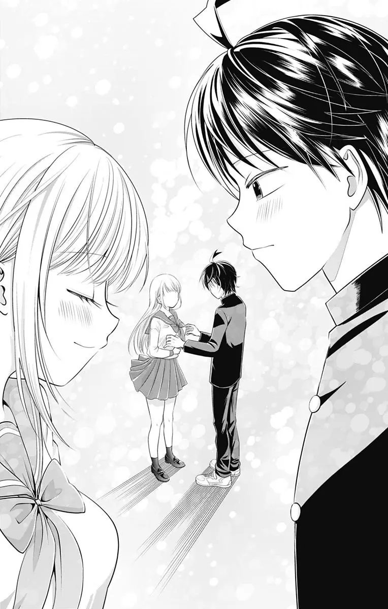 第02回